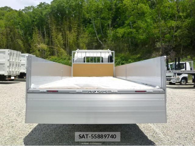 Hino RANGER 2026-01 8231533-9