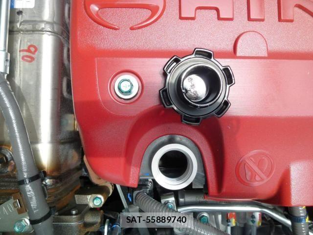 Hino RANGER 2026-01 8231533-16