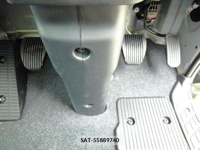 Hino RANGER 2026-01 8231533-22