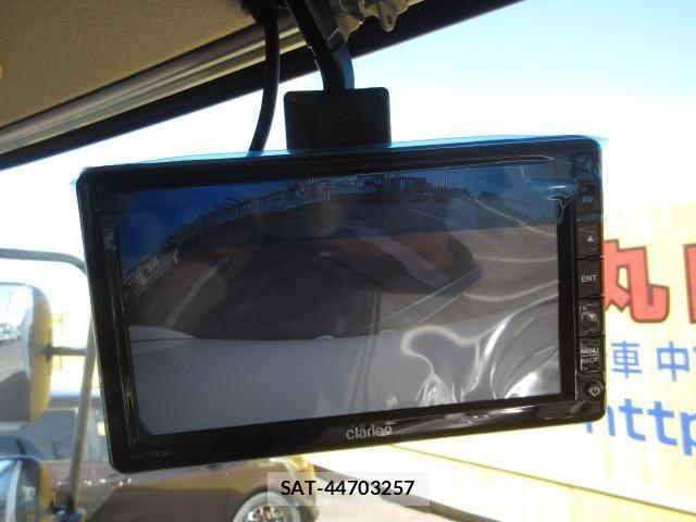 Hino RANGER 2025-12 8231494-14