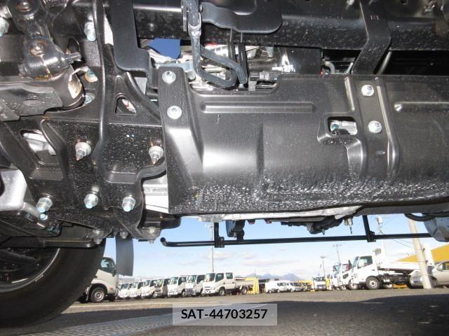 Hino RANGER 2025-12 8231494-25