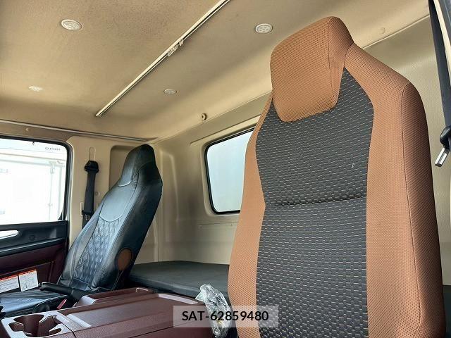 Hino RANGER 2021-05 8231545-22