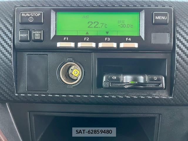 Hino RANGER 2021-05 8231545-27