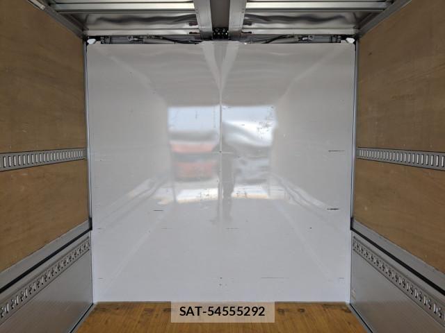 Hino RANGER 2023-05 8231514-23