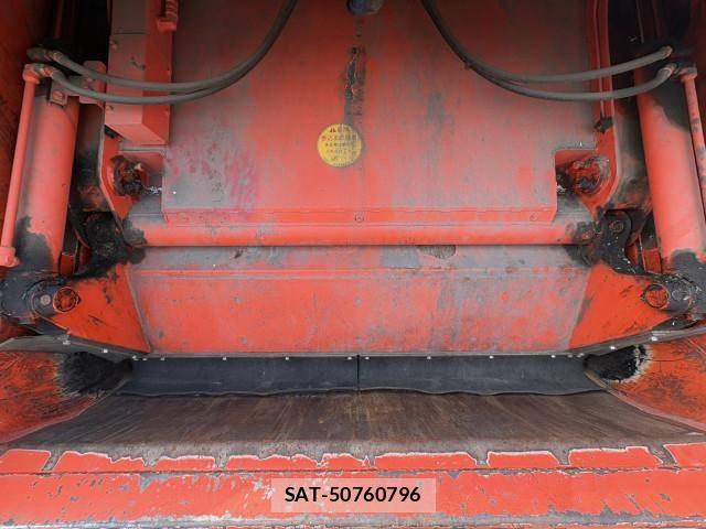 Hino RANGER 2013-09 8231569-10