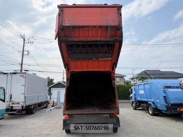 Hino RANGER 2013-09 8231569-16