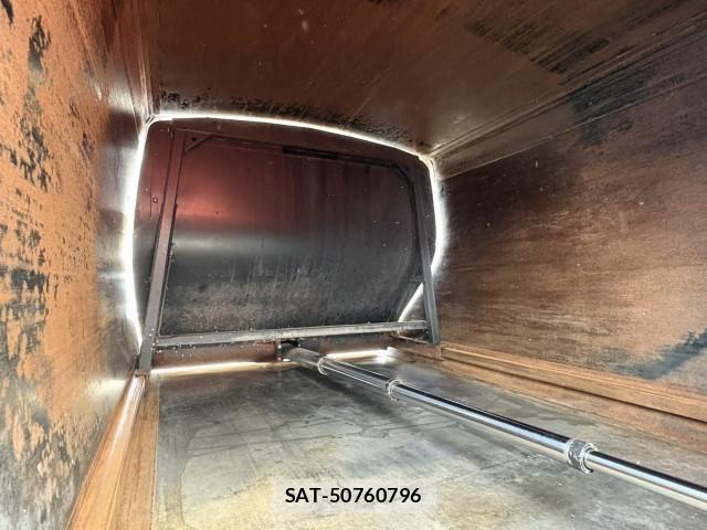 Hino RANGER 2013-09 8231569-21