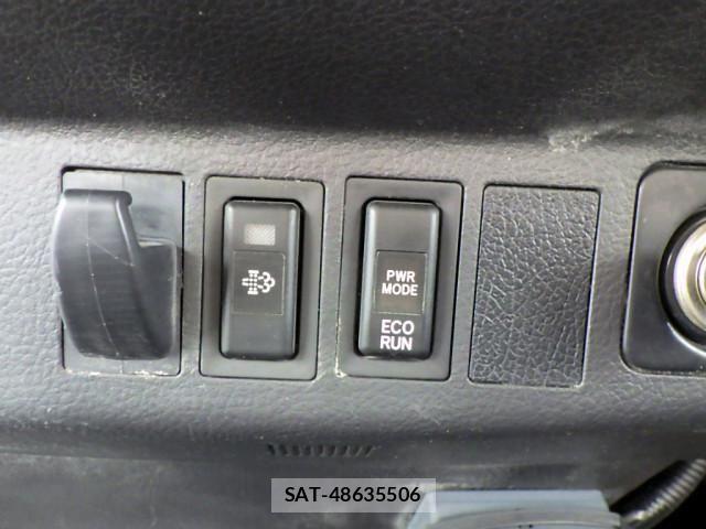 Hino RANGER 2017-01 8231554-20