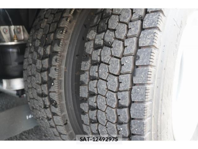 Hino RANGER 2025-09 8231506-9