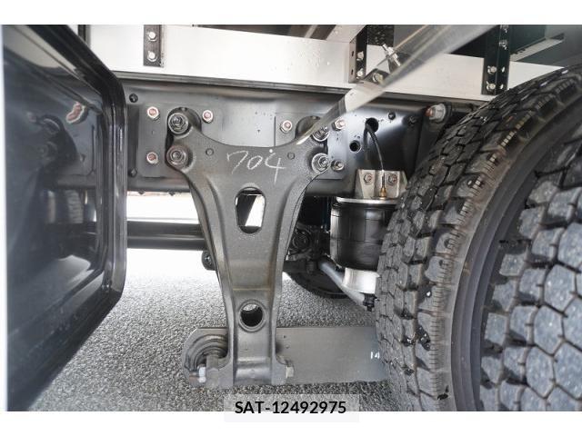 Hino RANGER 2025-09 8231506-10