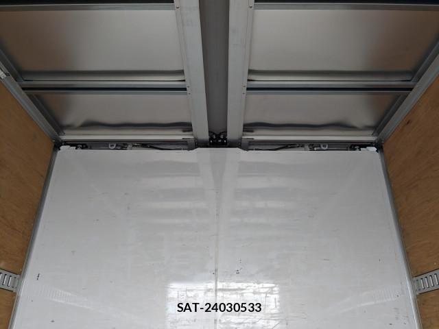 Hino RANGER 2023-07 8231539-20