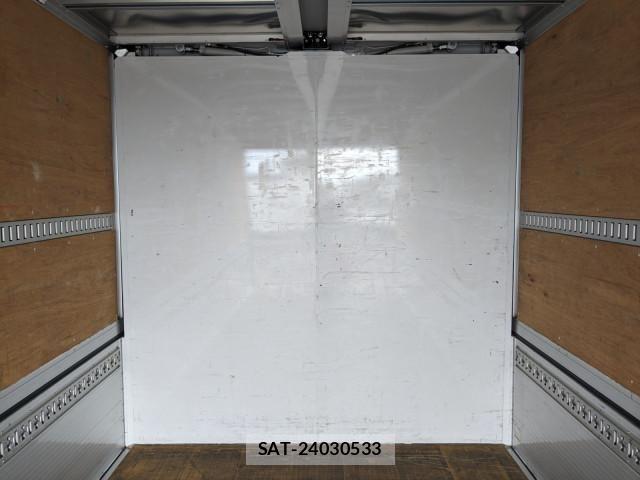 Hino RANGER 2023-07 8231539-21