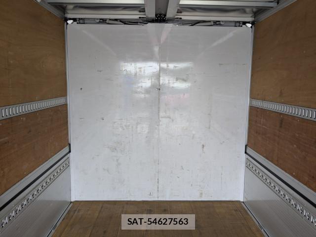 Hino RANGER 2023-08 8231542-18