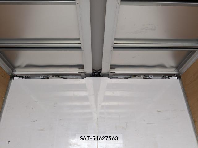 Hino RANGER 2023-08 8231542-20