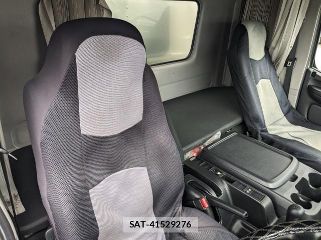 Hino RANGER 2017-03 8231575-10