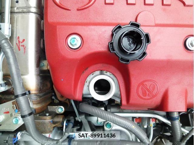 Hino RANGER 2026-01 8231493-28