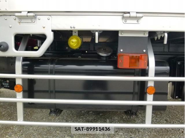 Hino RANGER 2026-01 8231493-29