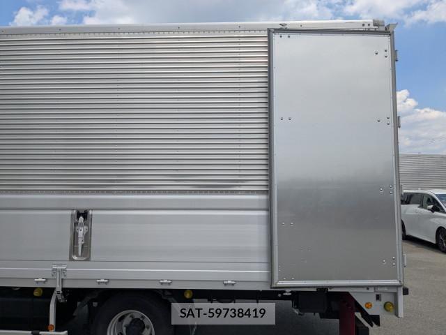 Hino RANGER 2025-09 8231528-14