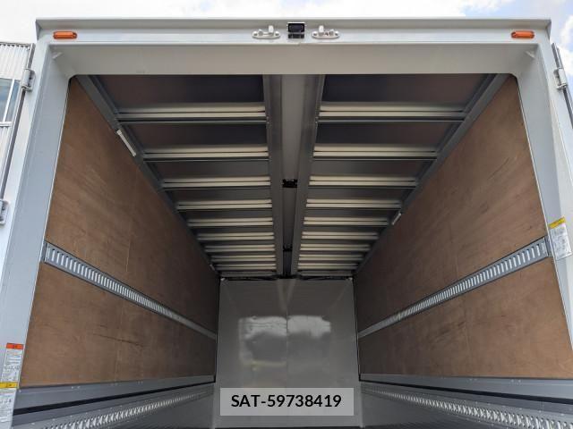 Hino RANGER 2025-09 8231528-24