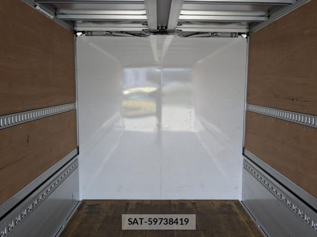 Hino RANGER 2025-09 8231528-26