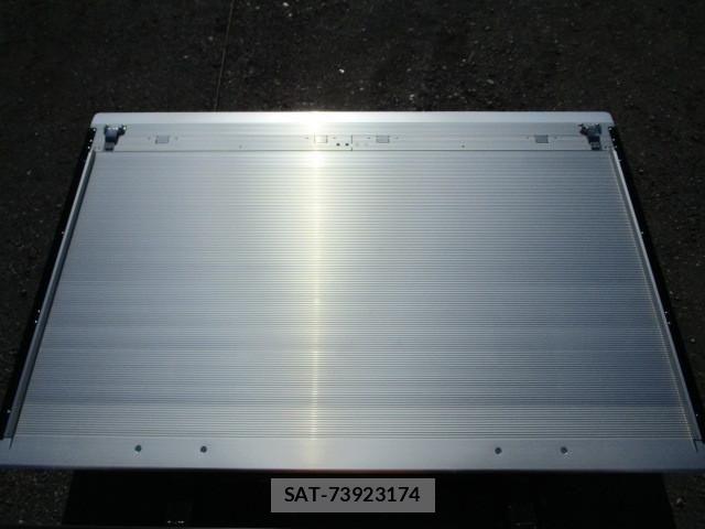 Hino RANGER 2025-12 8231501-13
