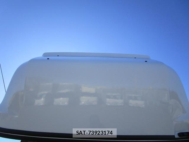 Hino RANGER 2025-12 8231501-14