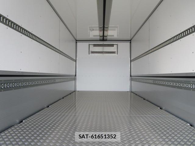 Hino RANGER 2025-11 8231502-10
