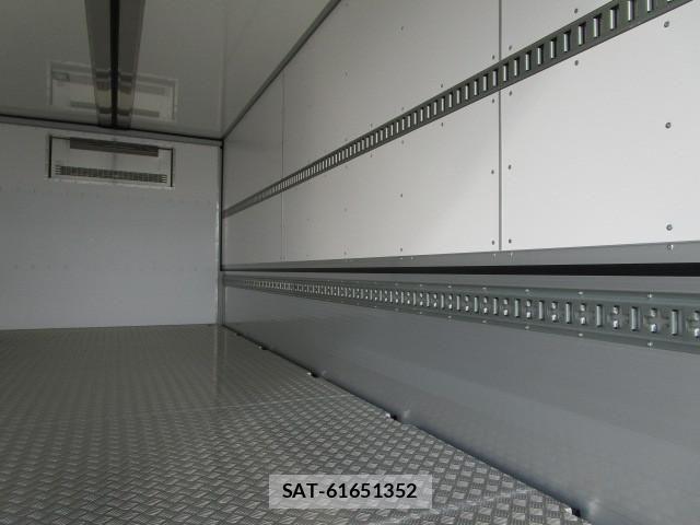 Hino RANGER 2025-11 8231502-11