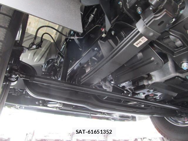 Hino RANGER 2025-11 8231502-27