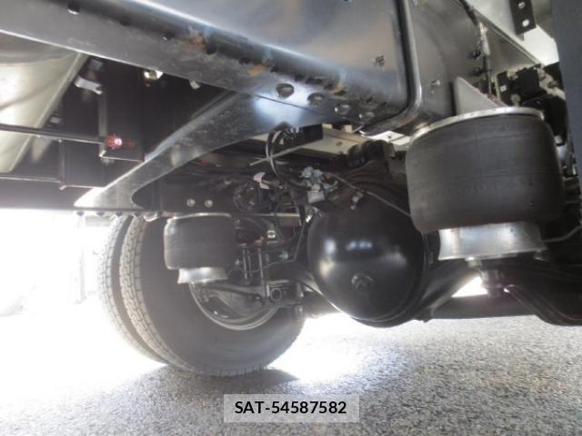 Hino RANGER 2024-12 8231509-17