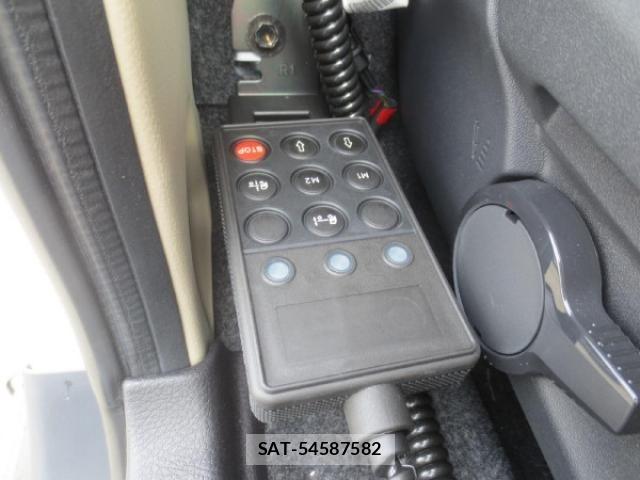 Hino RANGER 2024-12 8231509-18