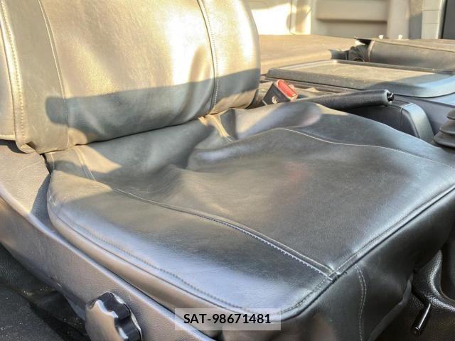 Hino RANGER 2016-01 8231557-18