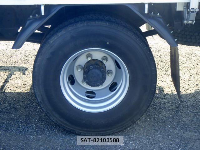 Hino RANGER 2023-03 8231549-17