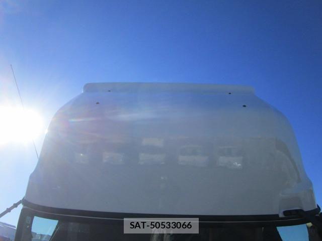Hino RANGER 2025-12 8231492-16