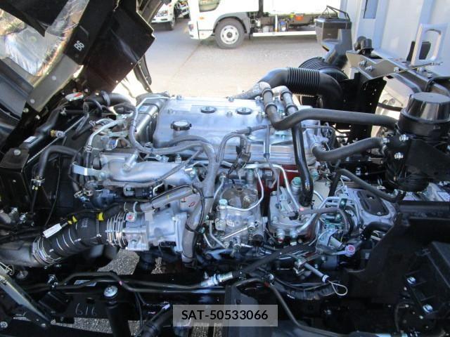 Hino RANGER 2025-12 8231492-26