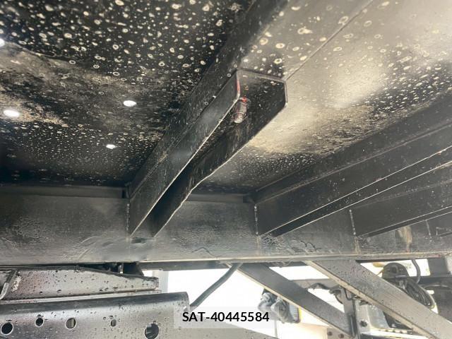Hino RANGER 2012-04 8231556-22