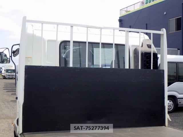 Hino RANGER 2016-01 8231574-9