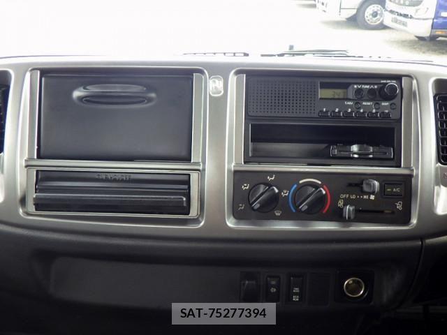 Hino RANGER 2016-01 8231574-13