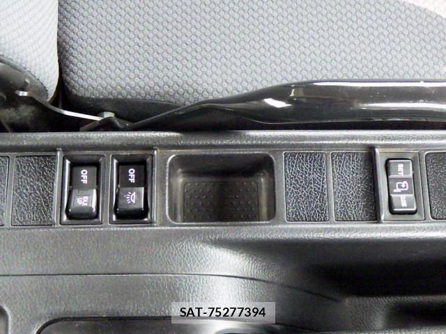 Hino RANGER 2016-01 8231574-14