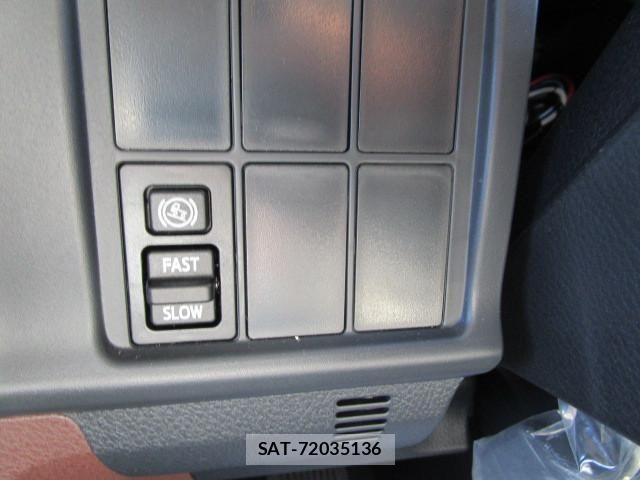 Hino RANGER 2025-12 8231491-10