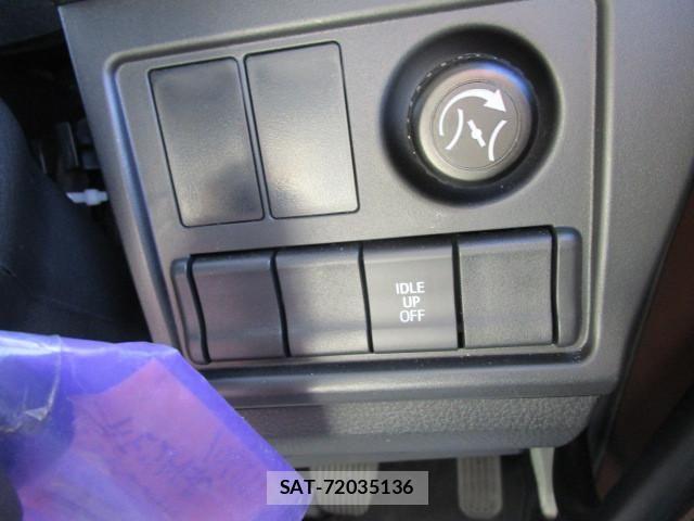 Hino RANGER 2025-12 8231491-11
