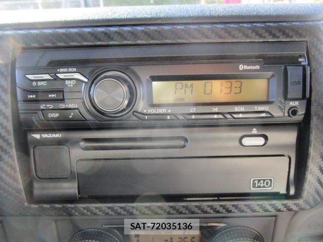 Hino RANGER 2025-12 8231491-12