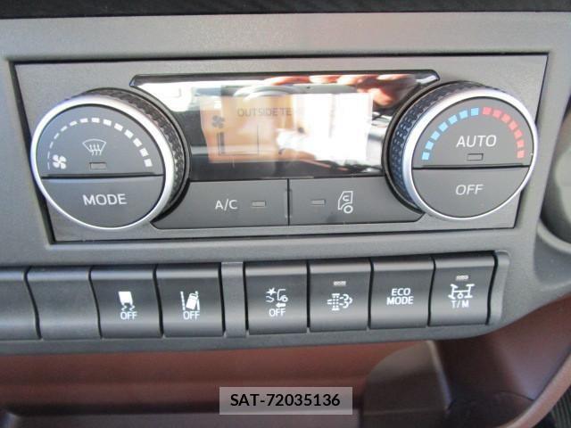Hino RANGER 2025-12 8231491-13