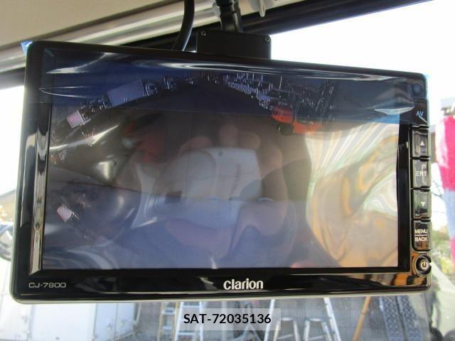 Hino RANGER 2025-12 8231491-15