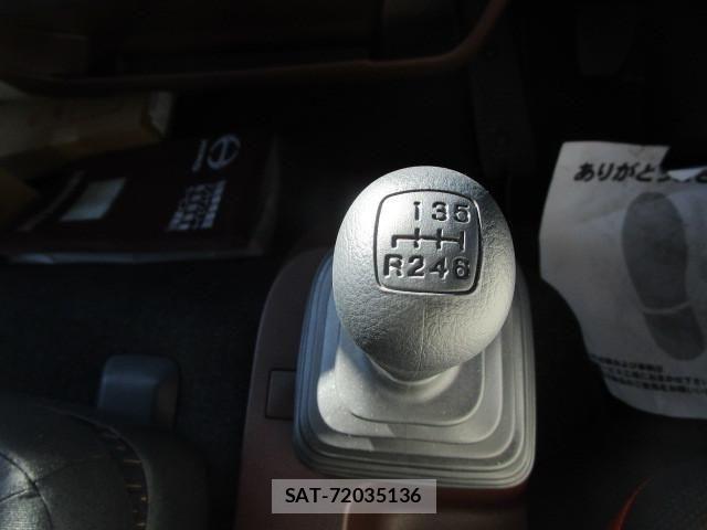 Hino RANGER 2025-12 8231491-16