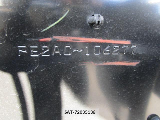 Hino RANGER 2025-12 8231491-24