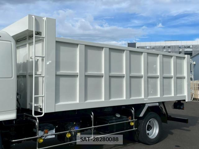 Hino RANGER 2022-08 8231543-7