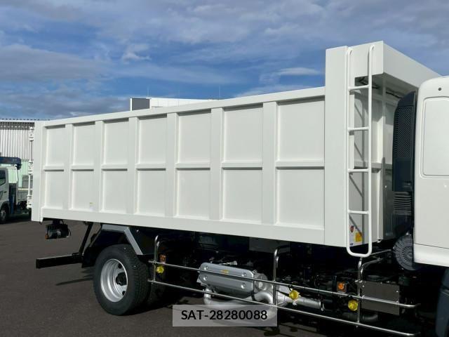 Hino RANGER 2022-08 8231543-8