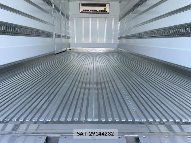 Hino RANGER 2025-10 8231507-11