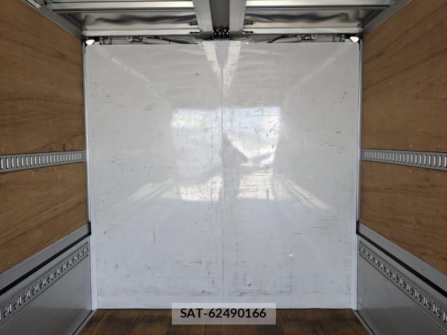 Hino RANGER 2023-07 8231540-21